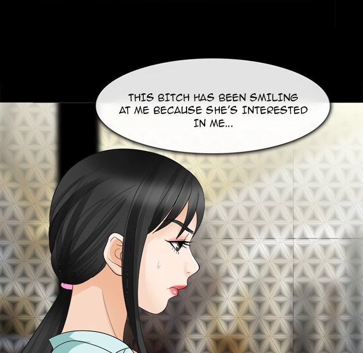 The Snow - episode 15 - 46