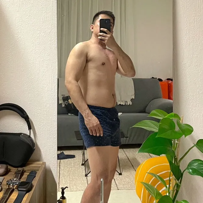 @jhayduyagswift