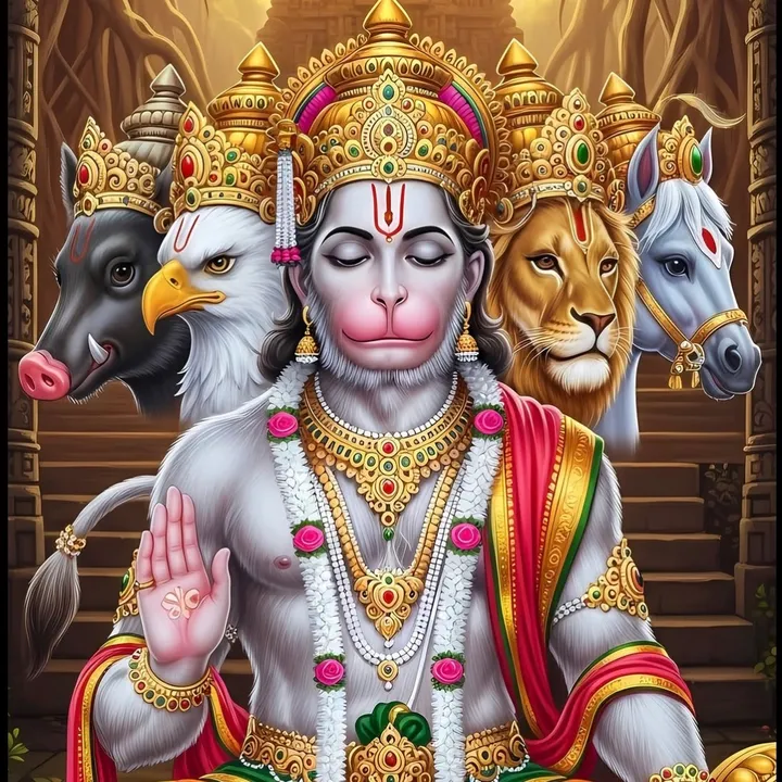 @shreeram0_3