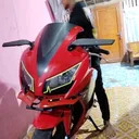 @putra.mabel