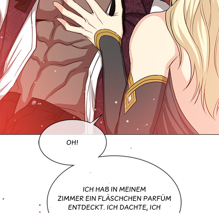 Blutmond - episode 24 - 72