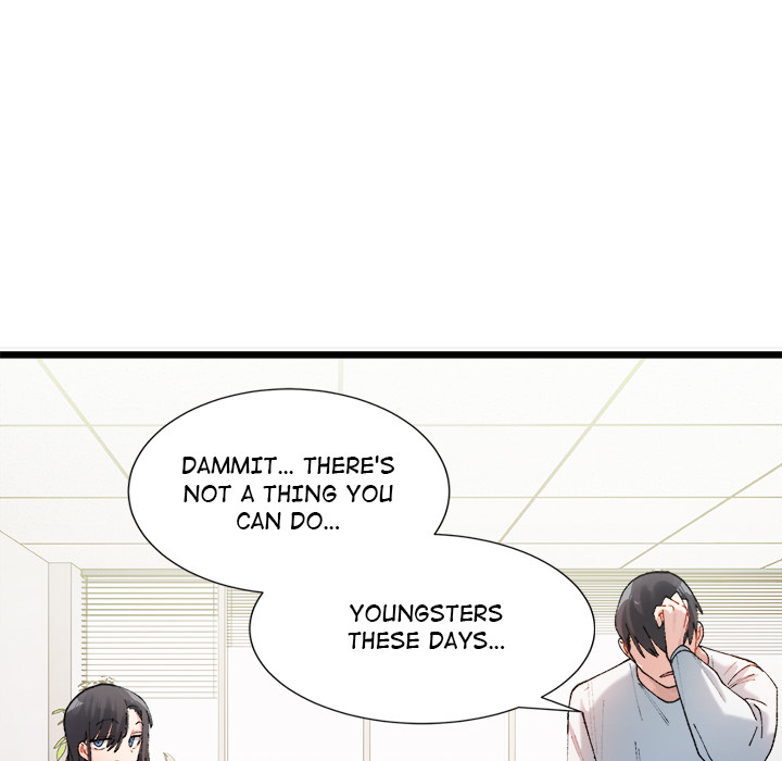 Handle with Care - episode 1 - 130