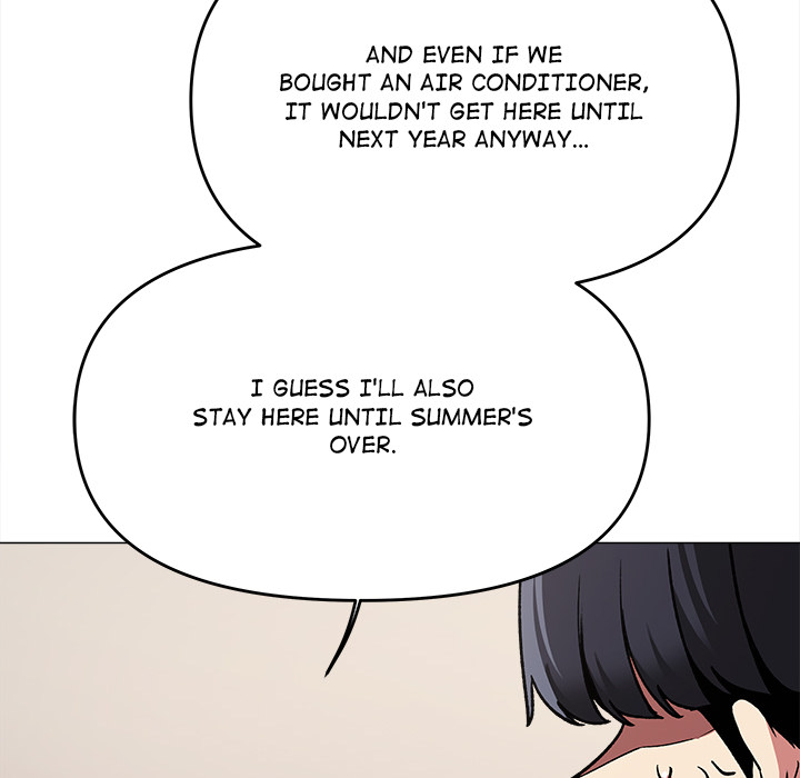 Someone Stop Her! - episode 71 - 178