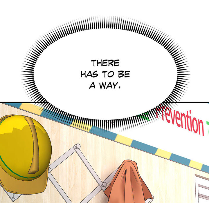 Site Use Only - episode 6 - 64