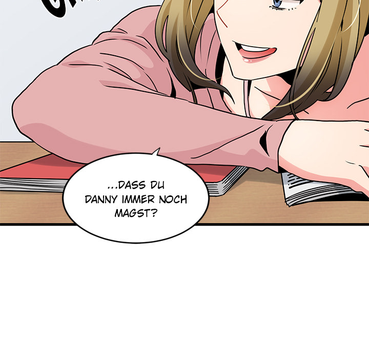 Auf den ersten Schnips - episode 26 - 22