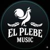 plebe_music_