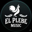 @plebe_music_