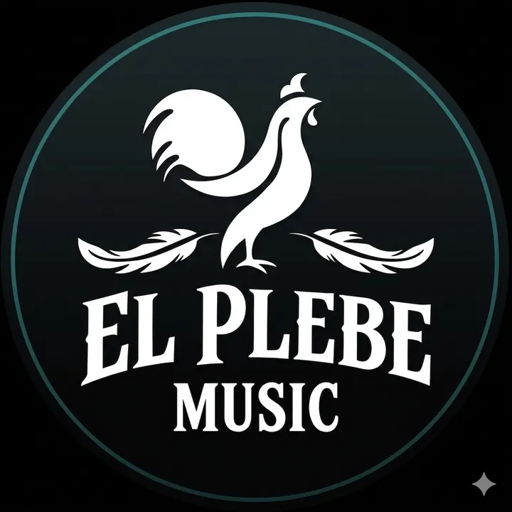 @plebe_music_