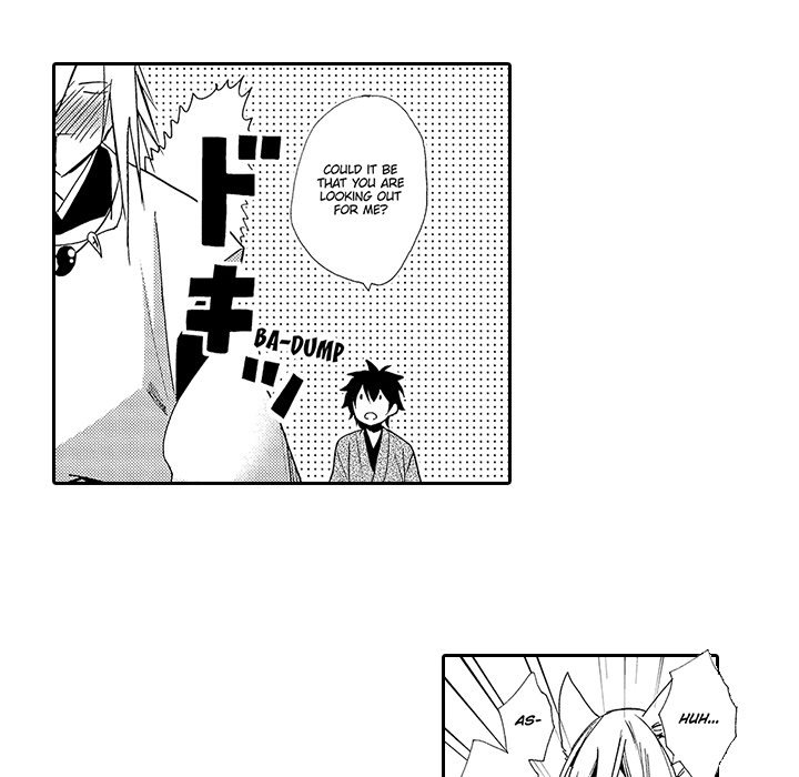 Anti Platonic - episode 9 - 44