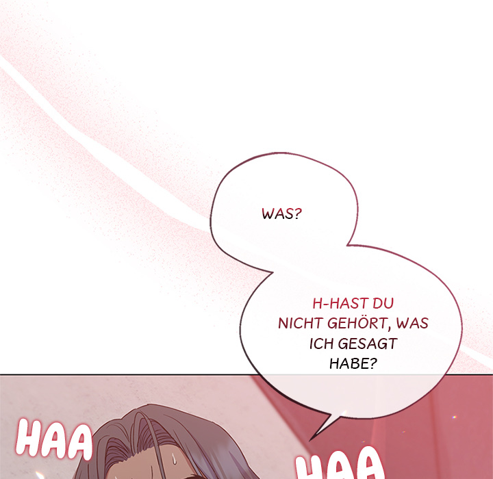 Blutmond - episode 20 - 103