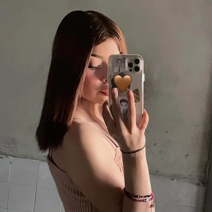 elizazavalav