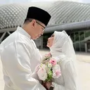 @fara_shaari