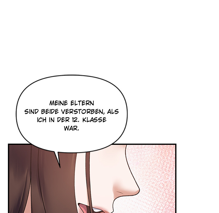 Komm zu mir - episode 37 - 90