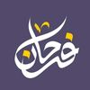 its___farhan07
