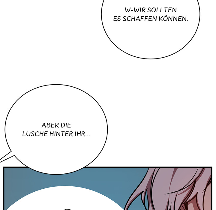 Meine Schulzeit mit Rang F - episode 20 - 125