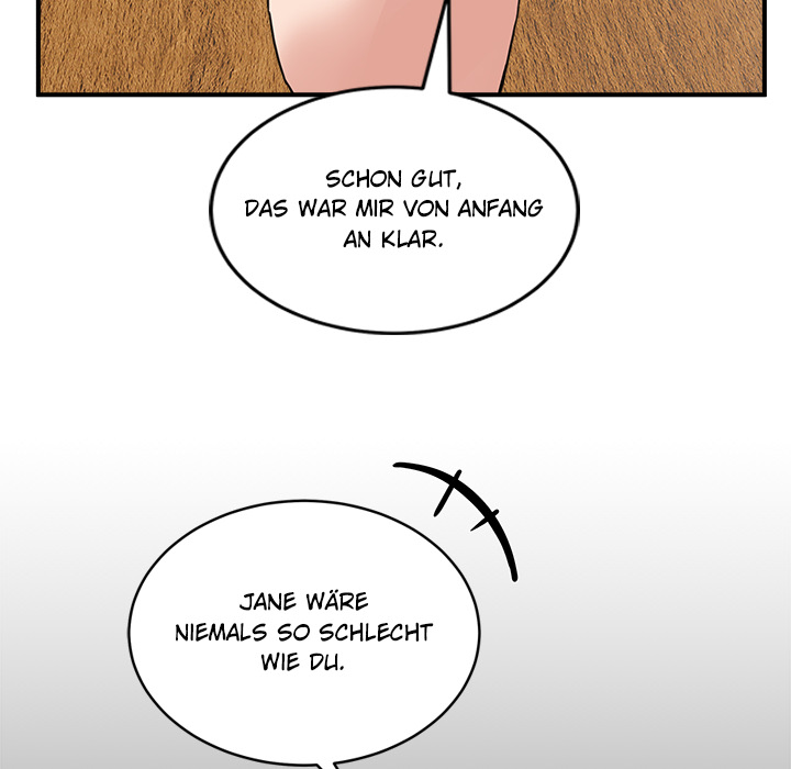 Männer verboten - episode 1 - 164