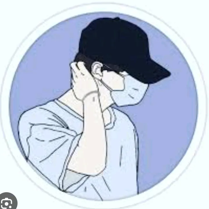 @alizadi1122