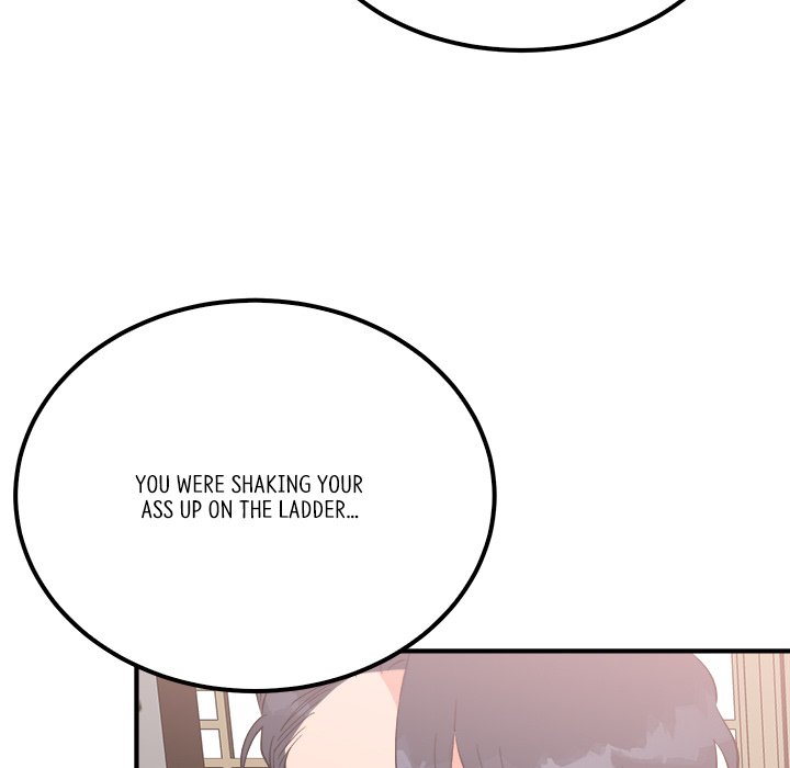 Strong Spirits - episode 21 - 66
