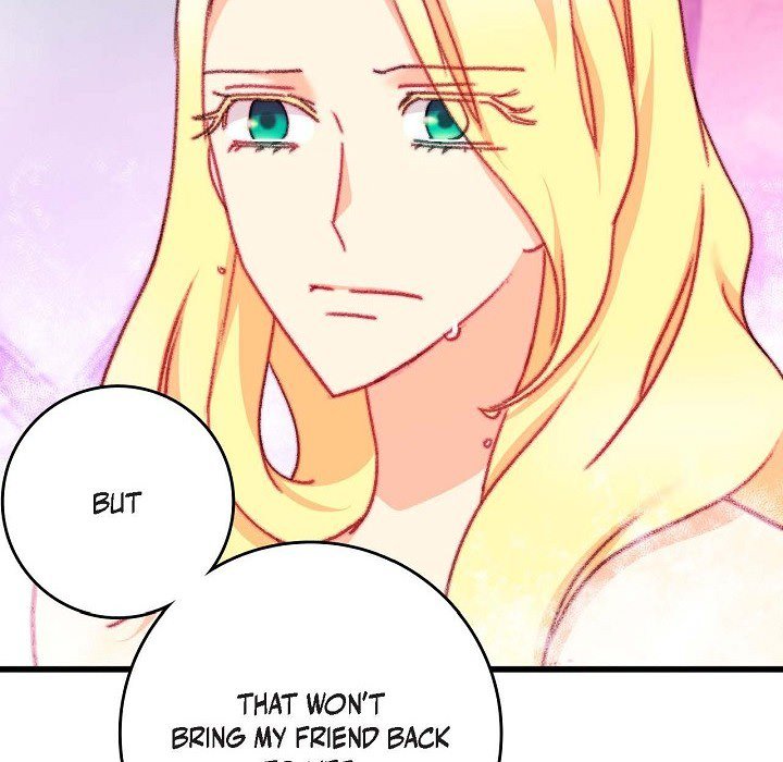 Bring the Love - episode 107 - 33