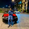 zeeshankhan_837