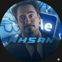 @ahsan_edittx