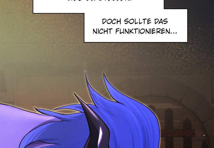 XX Dungeon - episode 7 - 3