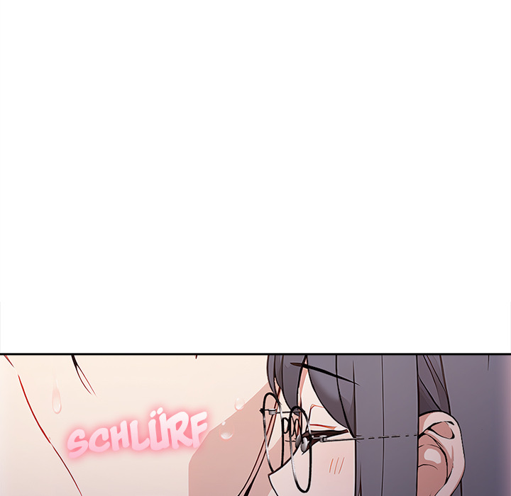 Gefangen im Wohnheim - episode 18 - 9