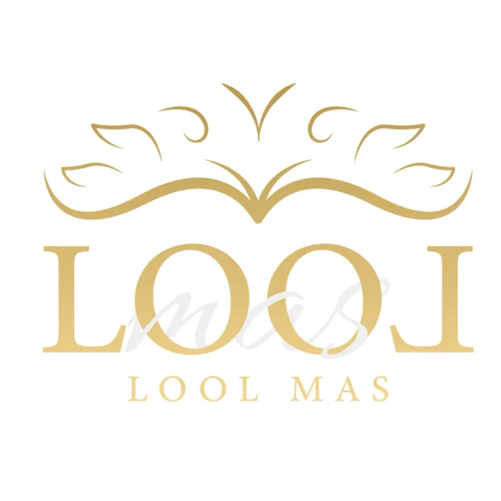 1loolmas
