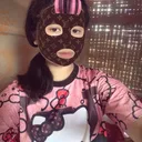 @pikhur29