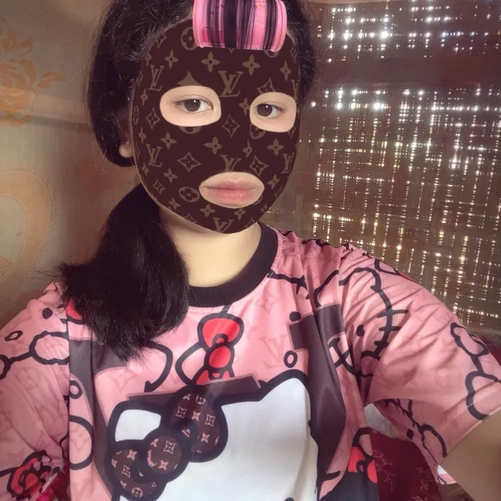 @pikhur29