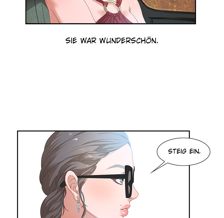 Geheime Chats: 0km - episode 3 - 51