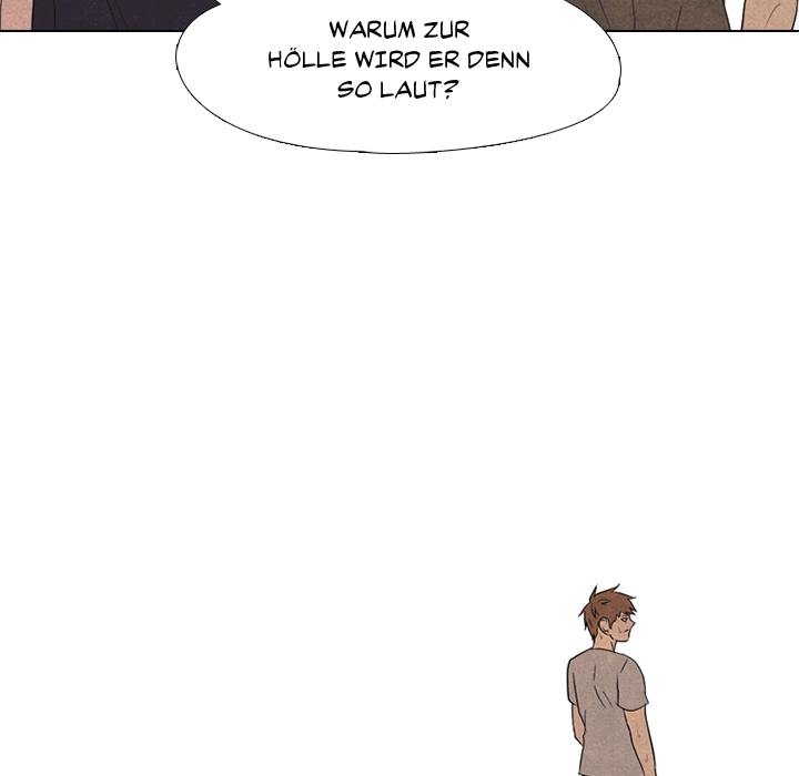 Teufel der Oberstufe - episode 171 - 34