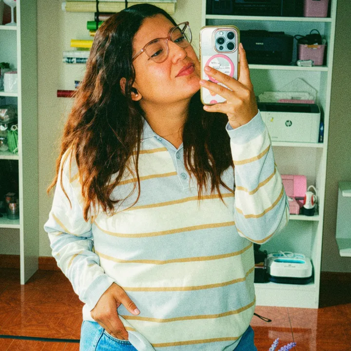@karolalvaradoc