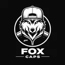 @_foxcaps