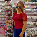 @karaasya3