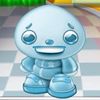 internetboy55055