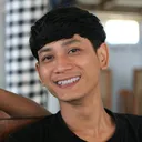 @_isunn