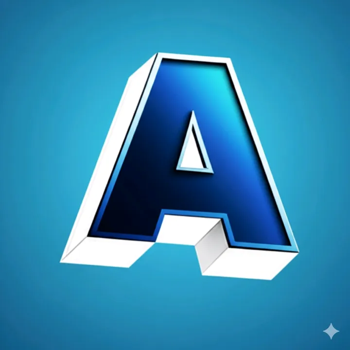 @adriellyrics.18