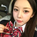 @hyerinfromtriples