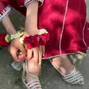 @mishii_khan0