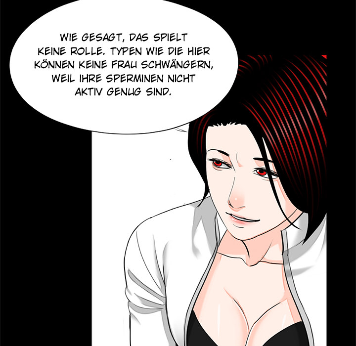 Nachtschicht in Gangnam - episode 19 - 37