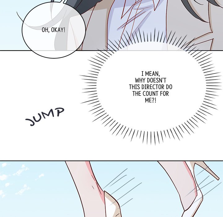 To Trick a Mermaid - episode 24 - 123