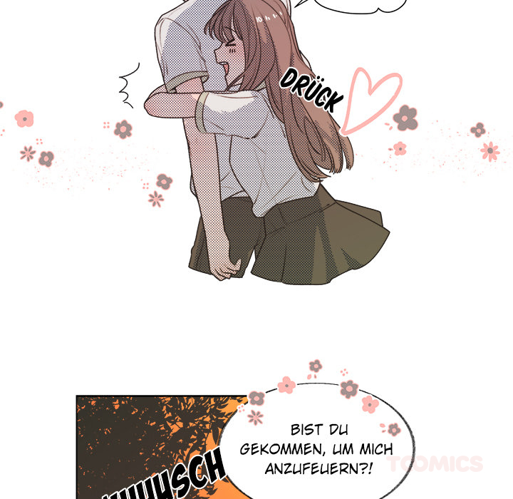 Vitamin C Vitamin D - episode 25 - 6
