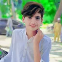 @rajuladla7