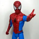 @patparker_04