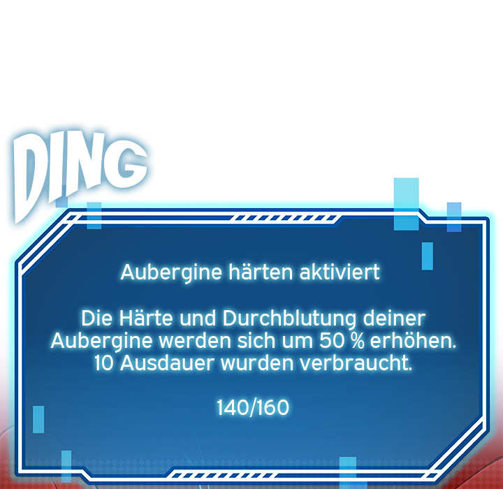 Der Herr des Harems - episode 21 - 44