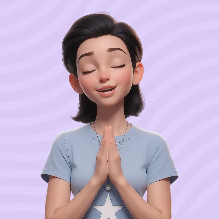 @scottcyn