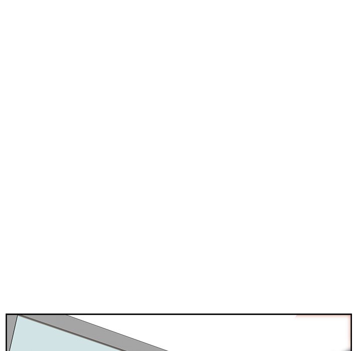 Soojung's Comic Store - episode 20 - 28