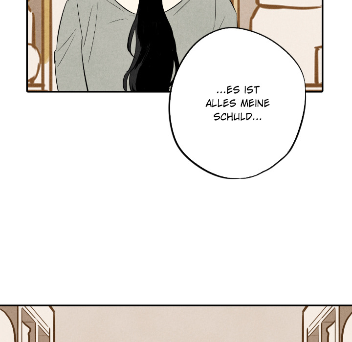 Schicksal und Sühne - episode 36 - 10