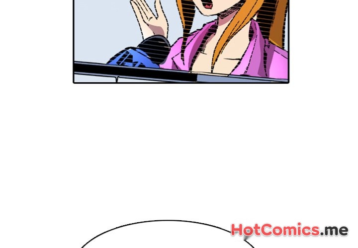 Galauman - episode 21 - 1